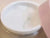 Mitrinošais krēms ar hialuronskābi HANSKIN Real Complexion Hyaluron Moisture Cream