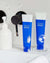 Gelveida putiņas sejas mazgāšanai un poru sašaurināšanai It's Skin Power 10 Formula LI Cleansing Foam