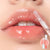 Mirdzošs lūpu spīdums ROM&ND Glasting Water Gloss | YOKO.LV