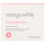 Krēms sejai ar mangostāna ekstraktu ādas mirdzumam It's Skin Mangowhite Brightening Cream | YOKO.LV