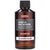 Atsvaidzinošs šampūns ar balto muskusu Kundal Honey & Macadamia White Musk, 100ml | YOKO.LV
