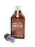 Argāna eļļa matiem Lador Premium Argan Hair Oil | YOKO.LV