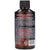 Atsvaidzinošs šampūns ar balto muskusu Kundal Honey & Macadamia White Musk, 100ml | YOKO.LV