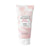 Attīroša mālu maska ar cinku Heimish All Clean Pink Clay Purifying Wash Off Mask | YOKO.LV