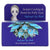 Hidrogēla patči ar agavi Petitfee Agave Cooling patch, 60 gab. | YOKO.LV