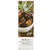 Mitrinošs roku krēms ar olīvu ekstraktu FarmStay Visible Difference Hand Cream Olive | YOKO.LV
