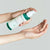 Attīrošs un līdzsvarojošs gels ar kinoa Axis-Y Quinoa One-Step balanced Gel Cleanser | YOKO.LV