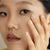 Krēms ādai ap acīm ar žeņšeņu un retinālu Beauty Of Joseon Revive Eye Serum Ginseng + Retinal | YOKO.LV