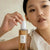 Hidrofīlā eļļa Beauty of Joseon Ginseng Cleansing Oil | YOKO.LV