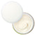 Krēms centella priekš aknes un kuperozes COSRX Centella Blemish Cream | YOKO.LV