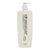 Intensīvi barojošs šampūns CP-1 Bright Complex Intense Nourishing Shampoo Version 2.0 | YOKO.LV