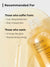 Barojošs ampulu serums ar propolisu Cosrx Propolis Light Ampule | YOKO.LV
