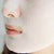Samta maska mirdzuma piešķiršanai ādai Dr. Althea Natural Brightening Velvet Mask | YOKO.LV