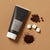 Vegāniskais kofeīna skurbis ķermenim Dr. Ceuracle Vegan Kombucha Coffee Bean Body Scrub | YOKO.LV