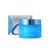 Mitrinošs krēms ar kolagēnu Enough Collagen Moisture Essential Cream | YOKO.LV