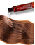 Koncentrēta keratīna esence matiem Esthetic House CP-1 Keratin Concentrate Ampoule | YOKO.LV