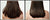 Koncentrēta keratīna esence matiem Esthetic House CP-1 Keratin Concentrate Ampoule | YOKO.LV