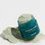 Barojošs krēms ādai ap acīm ar aļģu ekstraktiem Heimish Marine Care Eye Cream | YOKO.LV