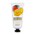 Mitrinošs roku krēms Jigott Real Moisture Mango Hand Cream | YOKO.LV