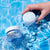 Intensīvi mitrinošs gelveida krēms Jumiso Waterfull Hyaluronic Cream | YOKO.LV