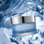 Mitrinošs krēms ar jūras kolagēnu KLAVUU Blue Pearlsation Marine Aqua Enriched Cream | YOKO.LV
