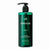 Nedaudz skābs augu šampūns ar aminoskābēm Lador Herbalism Shampoo | YOKO.LV
