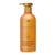 Nostiprinošs šampūns smalkiem matiem Lador Dermatical Hair-Loss Shampoo For Thin Hair | YOKO.LV