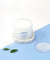 Mitrinoša krēmveida maska Laneige Cream Skin Quick Skin Pack | YOKO.LV