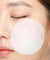 Mitrinoša krēmveida maska Laneige Cream Skin Quick Skin Pack | YOKO.LV