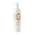 Stiprinošs šampūns priekš bojātiem matiem Mise en Scene Salon Plus Clinic 10 Shampoo for Damaged Hair | YOKO.LV