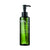Organiskā hidrofilā eļļa Purito From Green Cleansing Oil | YOKO.LV