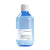 Maigi attīrošs līdzeklis 3 in1 Pyunkang Yul Low pH Cleansing Water | YOKO.LV