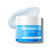 Lamelārais nomierinošais krēmveida gels Real Barrier Aqua Soothing Cream | YOKO.LV