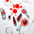 Pīlings-serums ar skābēm Skin 1004 Bloody Peel | YOKO.LV