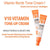 Balinošs vitamīnu krēms Some By Mi V10 Vitamin Tone-Up Cream | YOKO.LV
