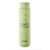 Pretblaugznu šampūns ar ābolu etiķi Masil 5 Probiotics Apple Vinergar Shampoo | YOKO.LV