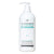 Aizsargājošs šampūns bojātiem matiem Lador Damage Protector Acid Shampoo | YOKO.LV