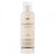 Dabīgs šampūns ar ēteriskajām eļļām un bez sulfātiem Lador Triplex Natural Shampoo | YOKO.LV