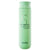 Dziļi attīrošs šampūns ar probiotiķiem Masil 5 Probiotics Scalp Scaling Shampoo | YOKO.LV