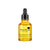 Barojošs serums ar propolisa ekstraktu jutīgai ādai PureHeal's Propolis 90 Ampoule | YOKO.LV